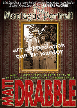 The Montague Portrait