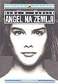 Angel na zemlji