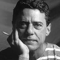 Chico Buarque