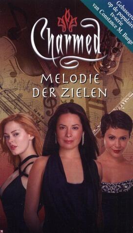 Melodie der zielen