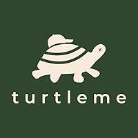 TurtleMe