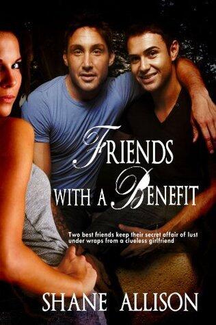 Friends with a Benefit