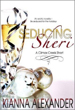 Seducing Sheri