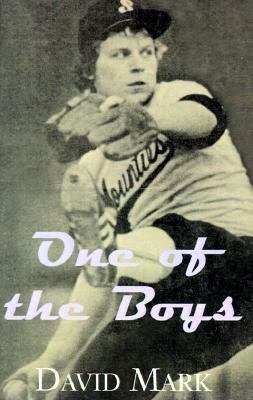 One of the Boys