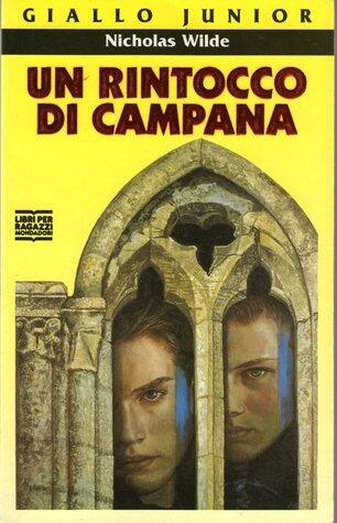 Un rintocco di campana