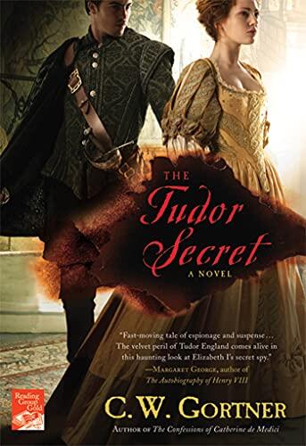 The Spymaster Chronicles