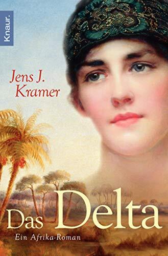 Das Delta