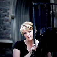 P.D. Martin