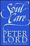 Soul Care