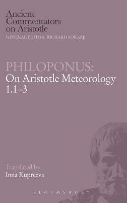 Philoponus