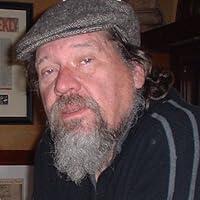 R.D. Armstrong