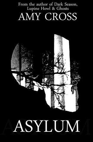 Life of Horror