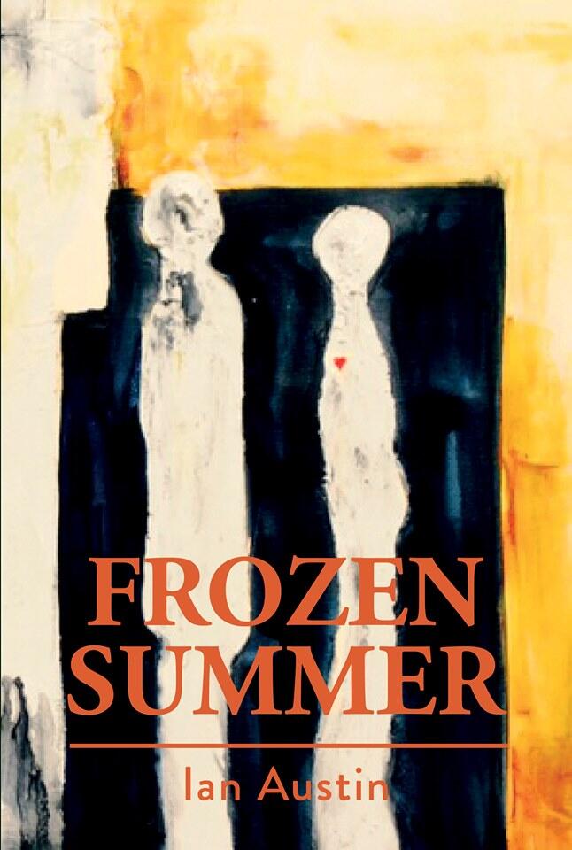 Frozen Summer