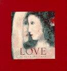 Love: A Book of Days