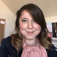 Shari Lynn Cook