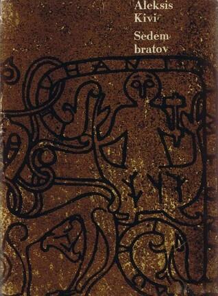 Sedem bratov