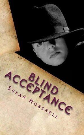 Blind Acceptance