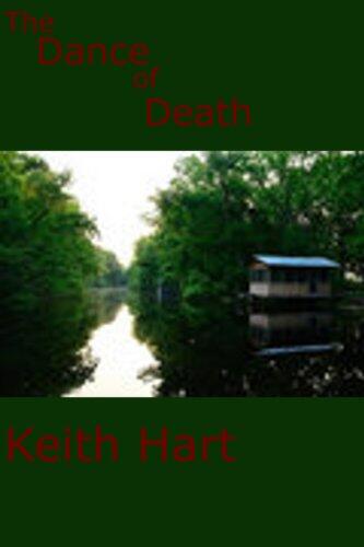 The Dance of Death