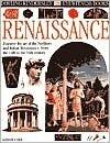 Renaissance
