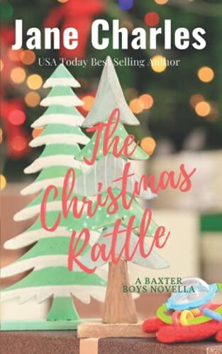 The Christmas Rattle