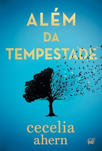 Além da Tempestade