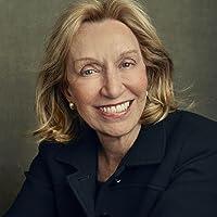Doris Kearns Goodwin