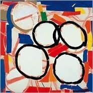 Royal Academy Summer Exhibition Illustrated 2001