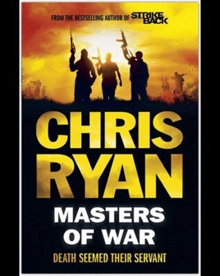 Masters of War