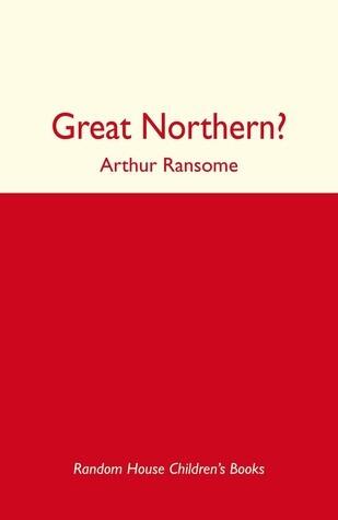 Great Northern?