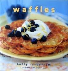Waffles