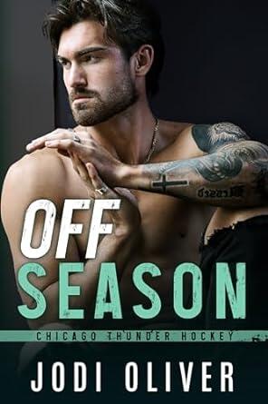 Off Season