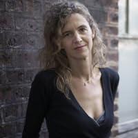Delphine de Vigan