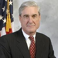 Robert S. Mueller III