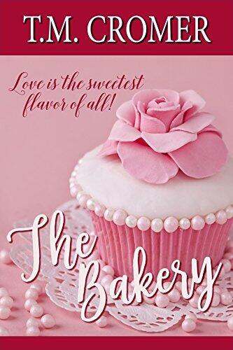 The Bakery