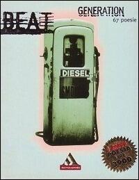 Beat generation: 67 poesie