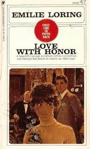 Love with Honor