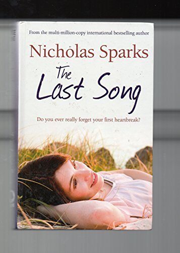 The Last Song