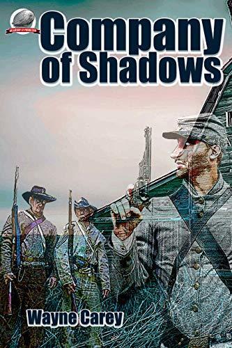 Company of Shadows