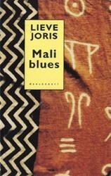 Mali blues