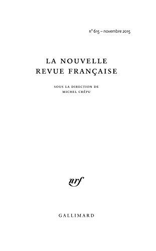 Chronique d’un génie : Witold Gombrowicz