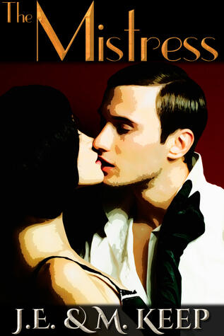 The Mistress
