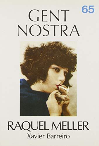 Raquel Meller (Gent nostra)