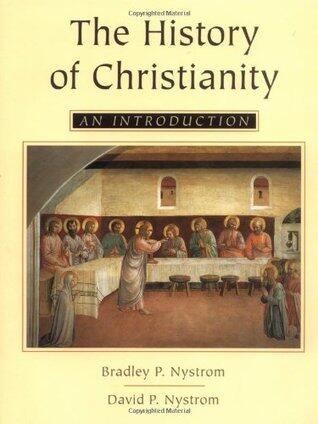 The History of Christianity: An Introduction