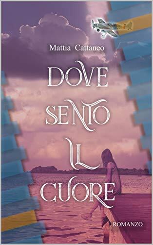 Dove sento il cuore