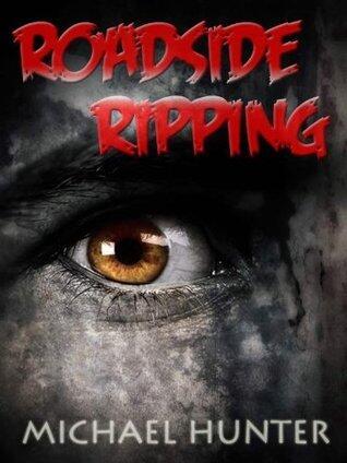 Roadside Ripping: Creepy Scary Story