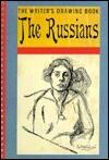 The Writer's Drawing Book: The Russians
