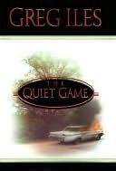 The Quiet Game