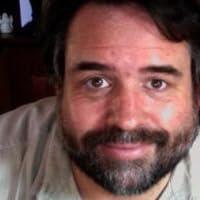 Rod Pyle