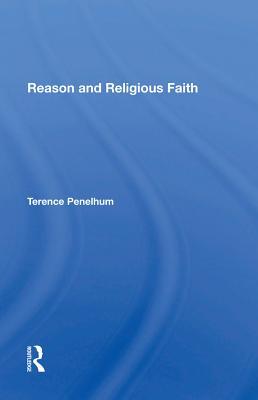 Reason and Religious Faith