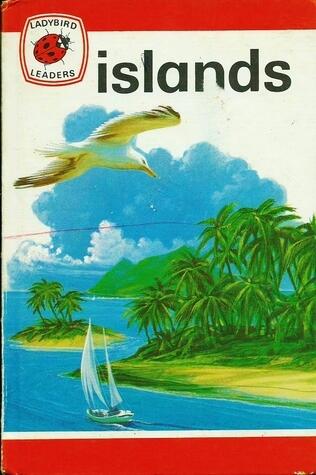 Islands